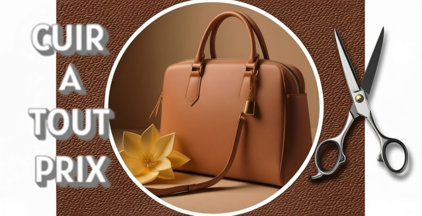 My Blog