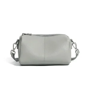 mode sac à main cuir