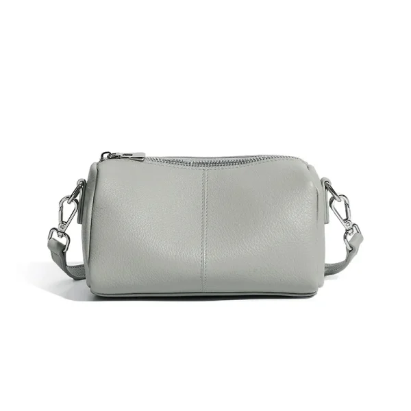 mode sac à main cuir