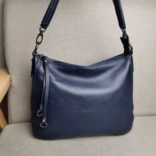 sac à main cuir